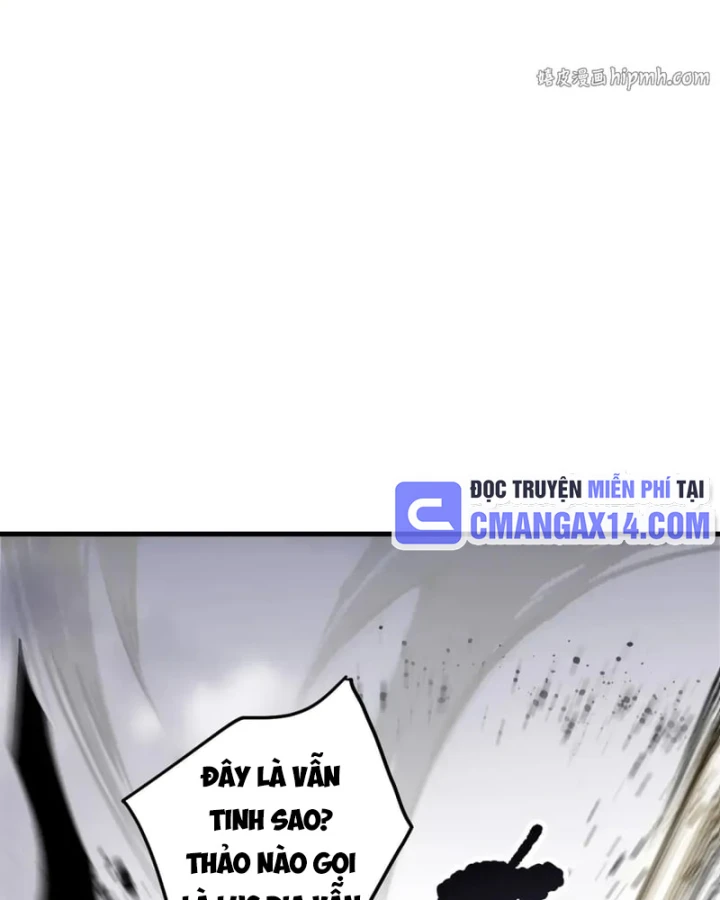 Thảm Họa Tử Linh Sư Chapter 253 - 41