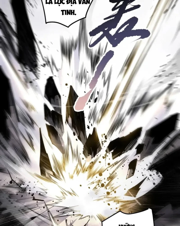 Thảm Họa Tử Linh Sư Chapter 253 - 42