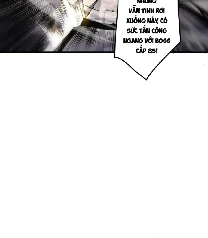 Thảm Họa Tử Linh Sư Chapter 253 - 43