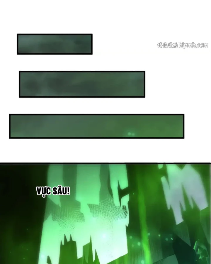 Thảm Họa Tử Linh Sư Chapter 253 - 46