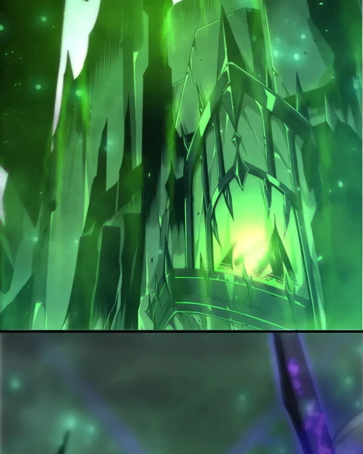 Thảm Họa Tử Linh Sư Chapter 253 - 47