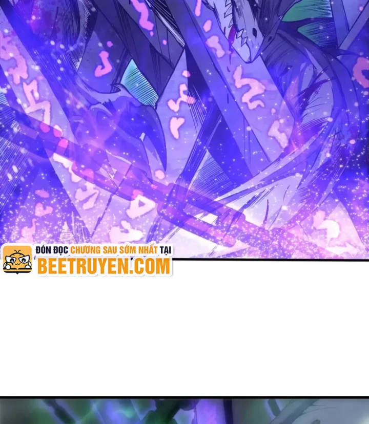 Thảm Họa Tử Linh Sư Chapter 253 - 50