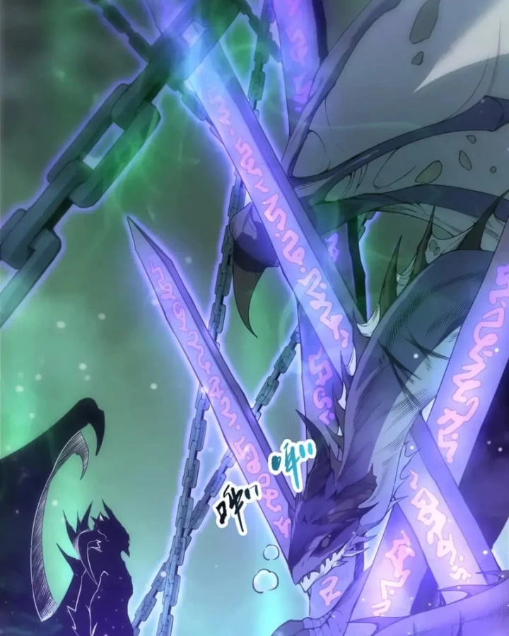 Thảm Họa Tử Linh Sư Chapter 253 - 51