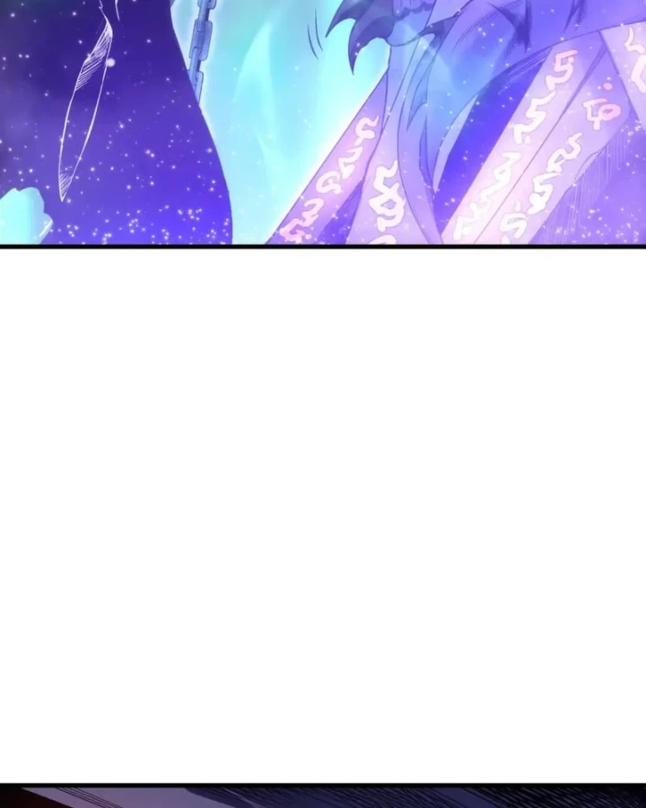 Thảm Họa Tử Linh Sư Chapter 253 - 52