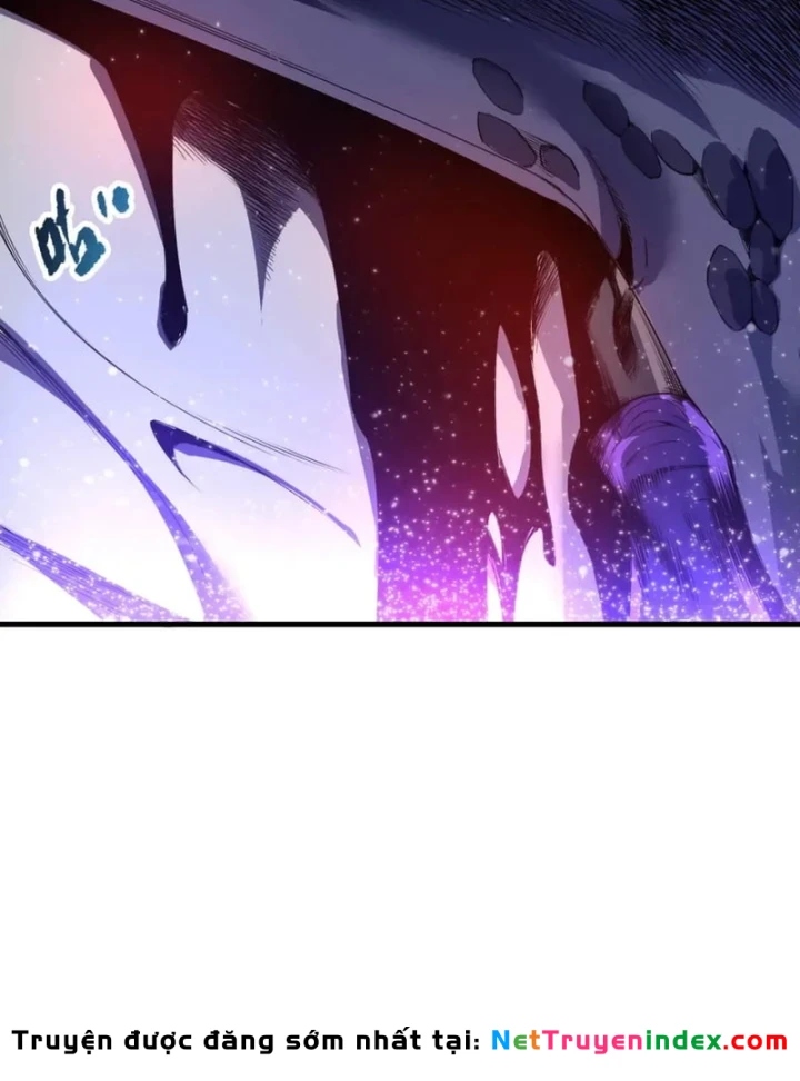 Thảm Họa Tử Linh Sư Chapter 253 - 53