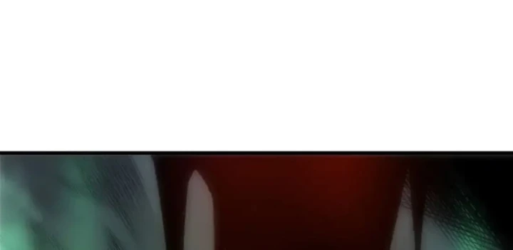 Thảm Họa Tử Linh Sư Chapter 253 - 54