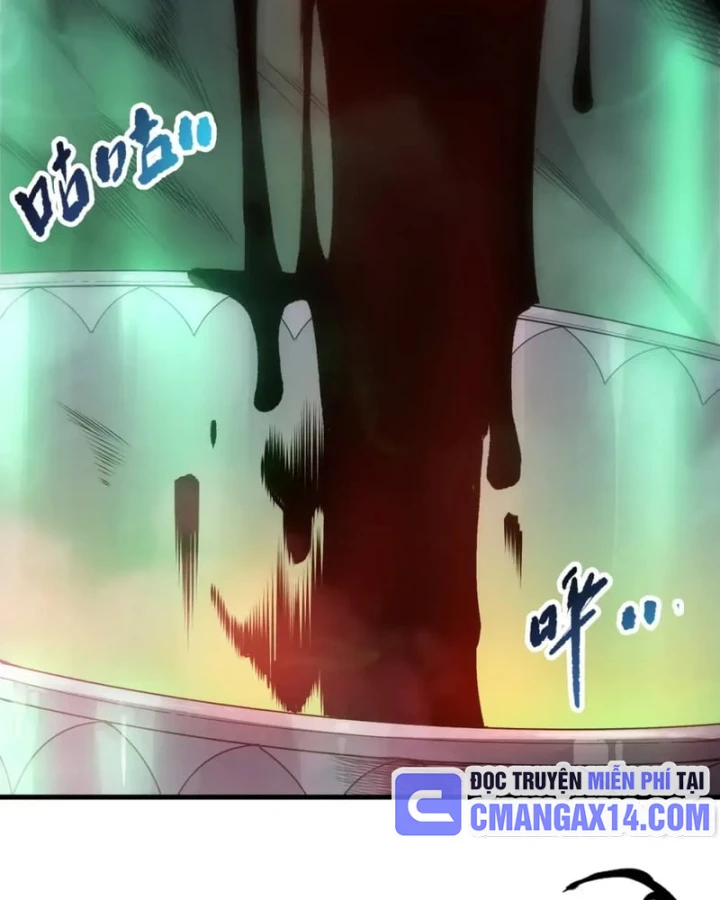 Thảm Họa Tử Linh Sư Chapter 253 - 55