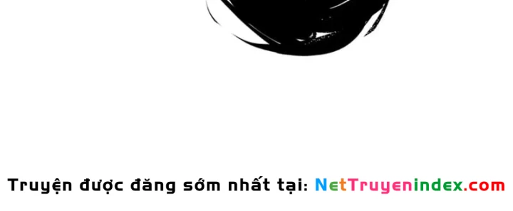 Thảm Họa Tử Linh Sư Chapter 253 - 58