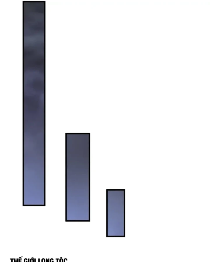 Thảm Họa Tử Linh Sư Chapter 253 - 59