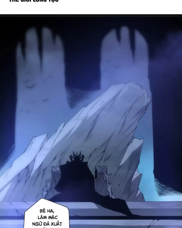 Thảm Họa Tử Linh Sư Chapter 253 - 60