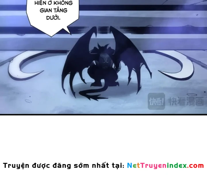 Thảm Họa Tử Linh Sư Chapter 253 - 61