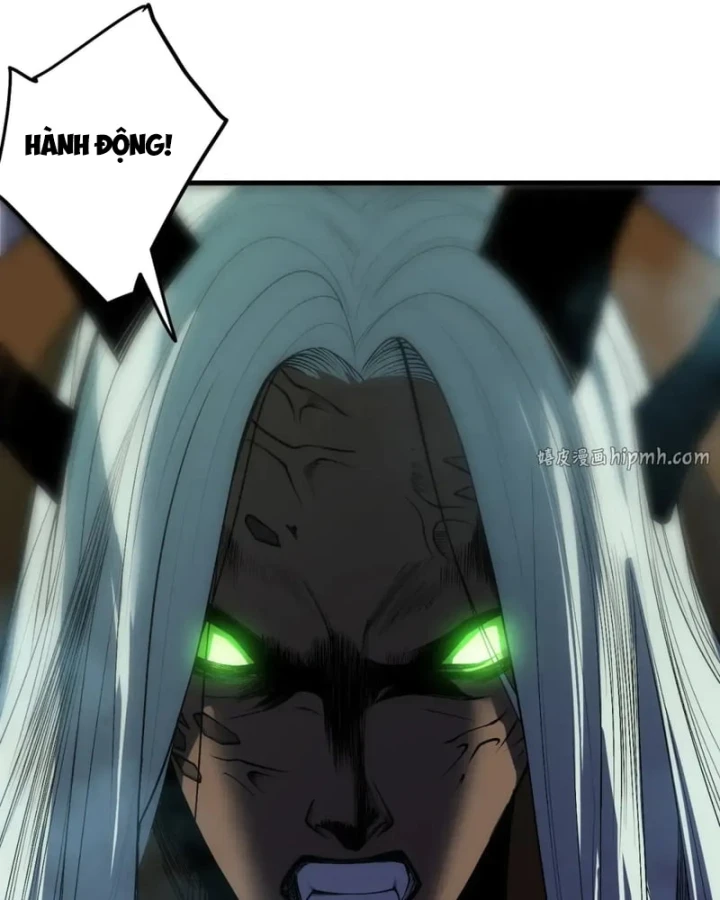 Thảm Họa Tử Linh Sư Chapter 253 - 62