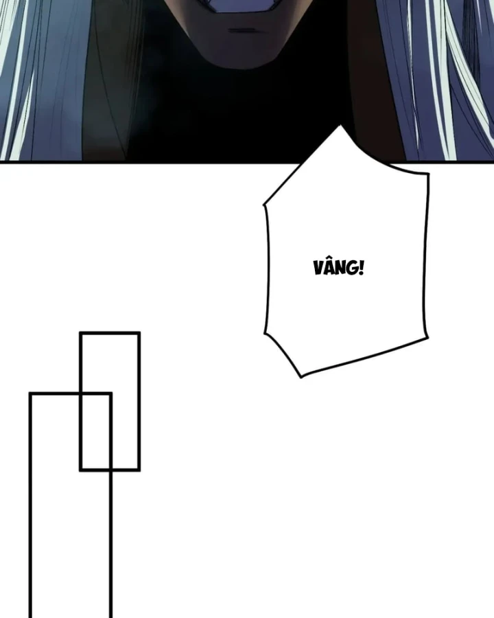 Thảm Họa Tử Linh Sư Chapter 253 - 63