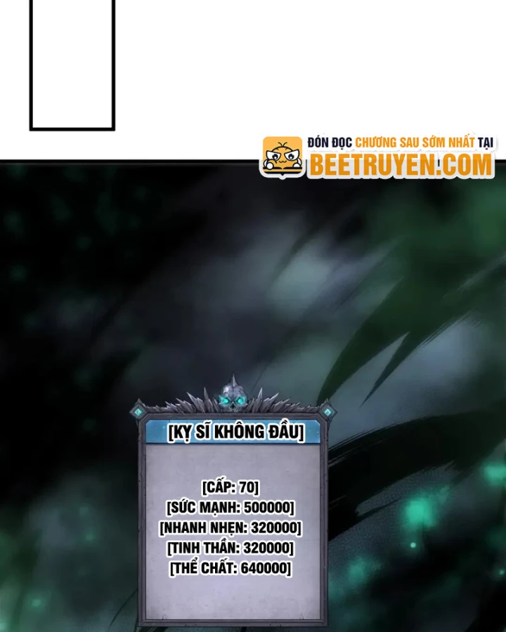 Thảm Họa Tử Linh Sư Chapter 253 - 64