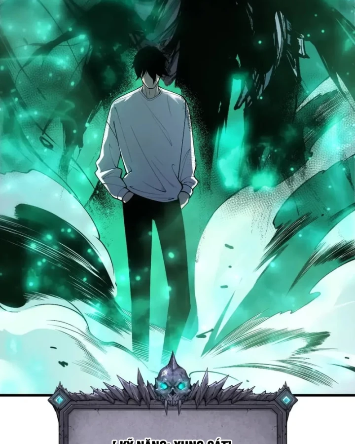 Thảm Họa Tử Linh Sư Chapter 253 - 66