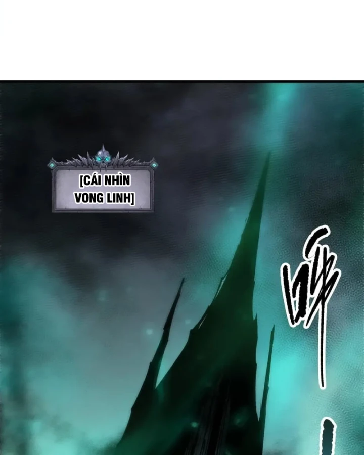 Thảm Họa Tử Linh Sư Chapter 253 - 70