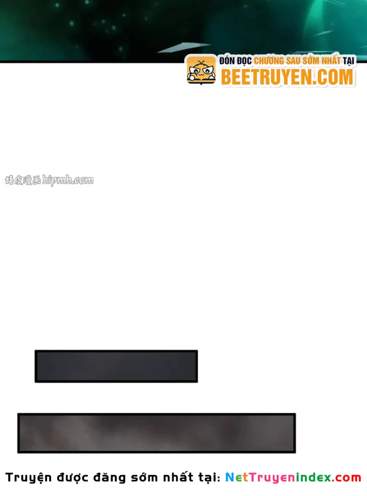 Thảm Họa Tử Linh Sư Chapter 253 - 72