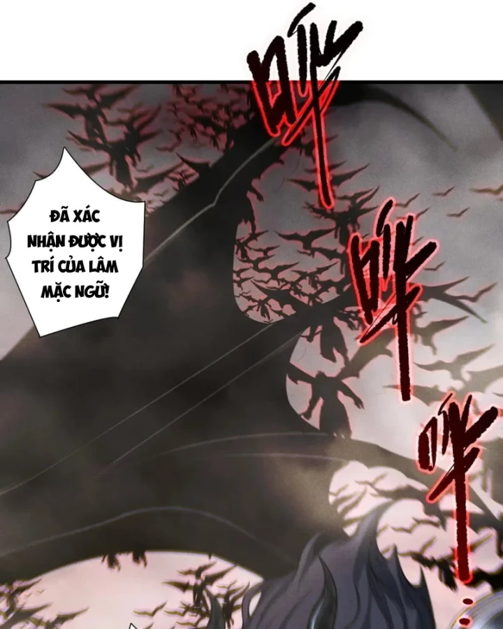 Thảm Họa Tử Linh Sư Chapter 253 - 74