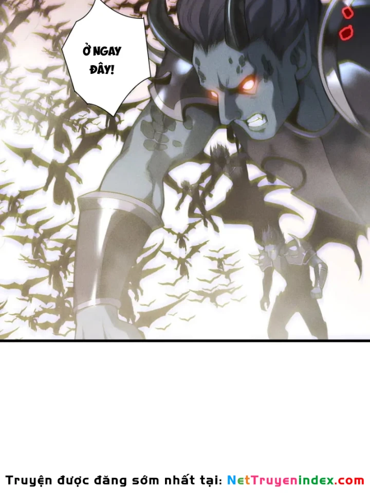 Thảm Họa Tử Linh Sư Chapter 253 - 75