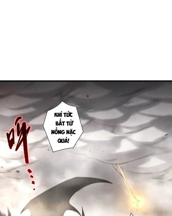 Thảm Họa Tử Linh Sư Chapter 253 - 76