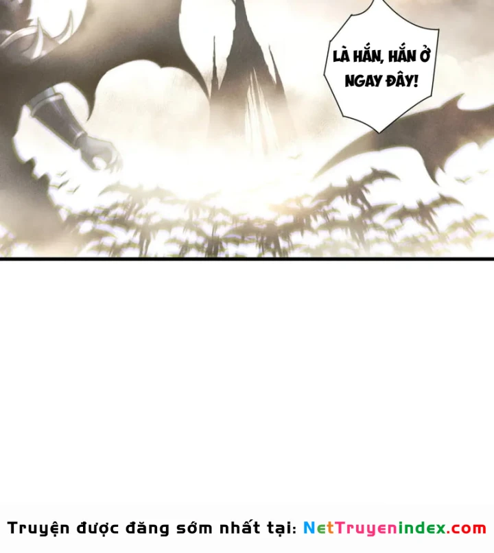 Thảm Họa Tử Linh Sư Chapter 253 - 77