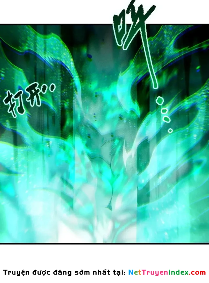 Thảm Họa Tử Linh Sư Chapter 253 - 80