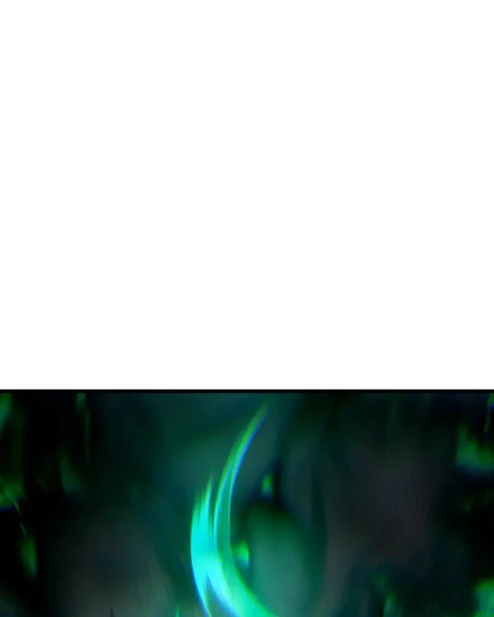 Thảm Họa Tử Linh Sư Chapter 253 - 81