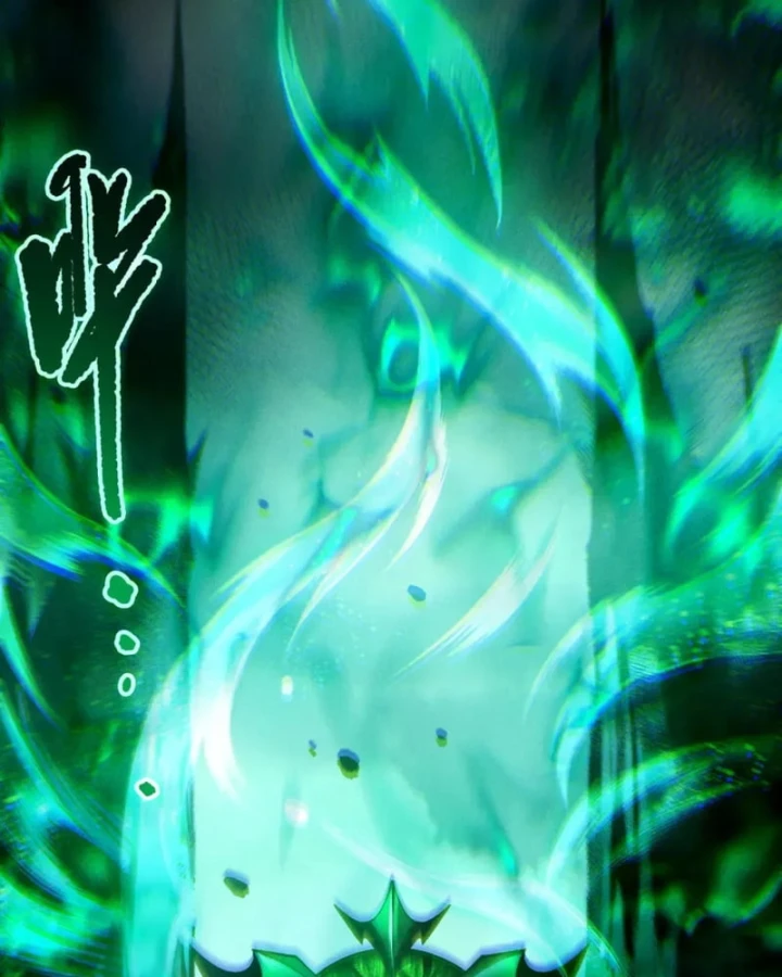 Thảm Họa Tử Linh Sư Chapter 253 - 82