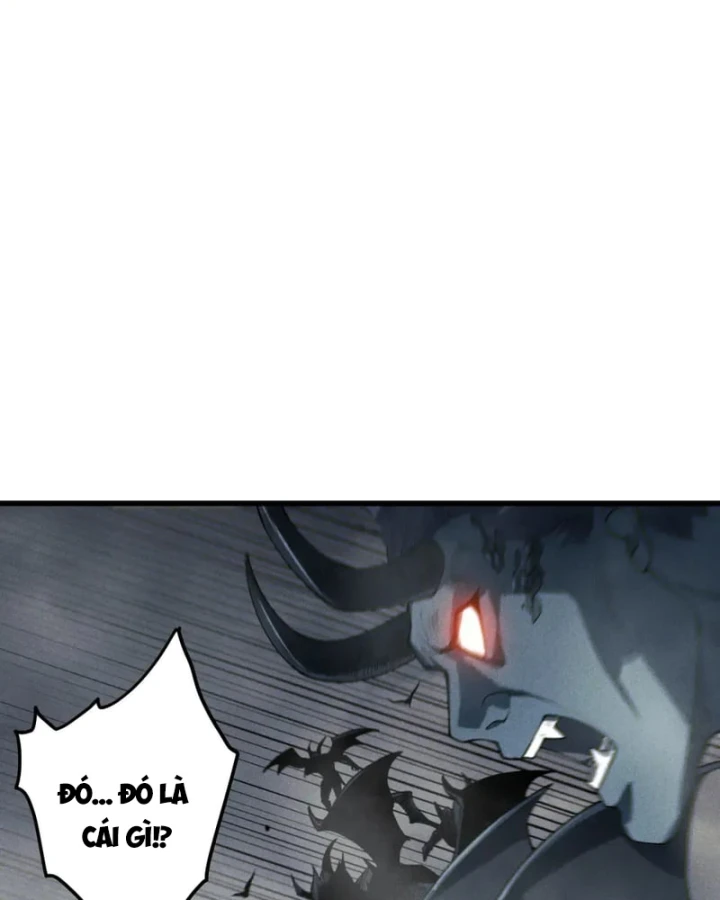 Thảm Họa Tử Linh Sư Chapter 253 - 84