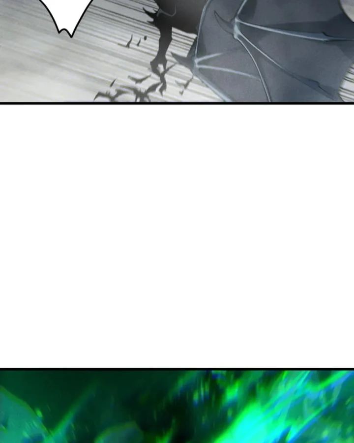 Thảm Họa Tử Linh Sư Chapter 253 - 85