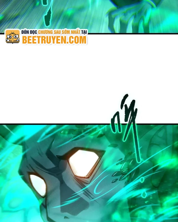 Thảm Họa Tử Linh Sư Chapter 253 - 87