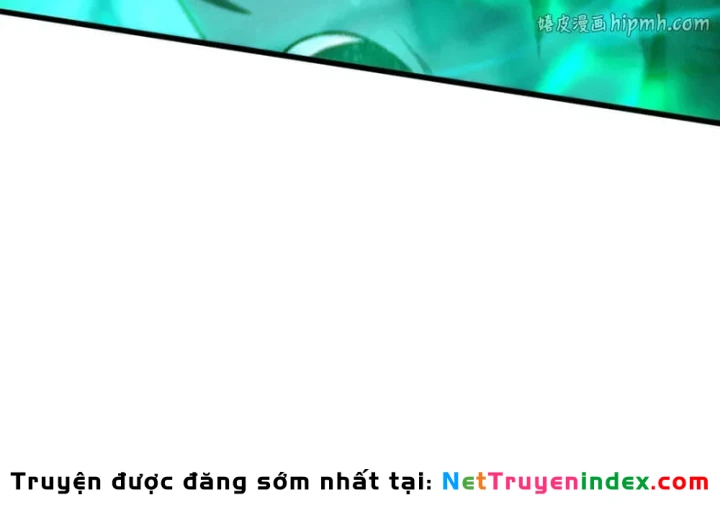 Thảm Họa Tử Linh Sư Chapter 253 - 88