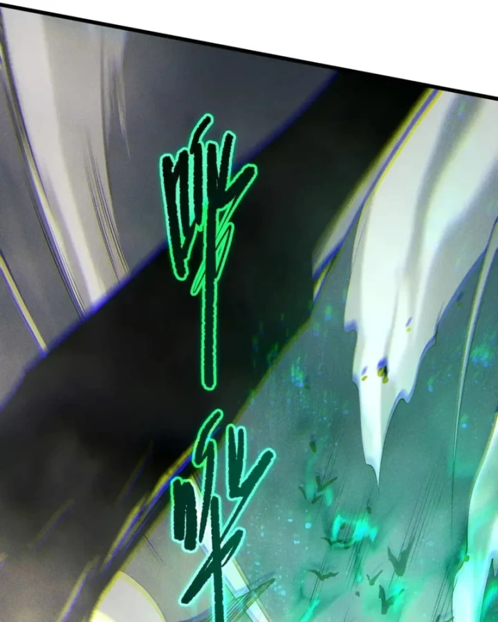 Thảm Họa Tử Linh Sư Chapter 253 - 89