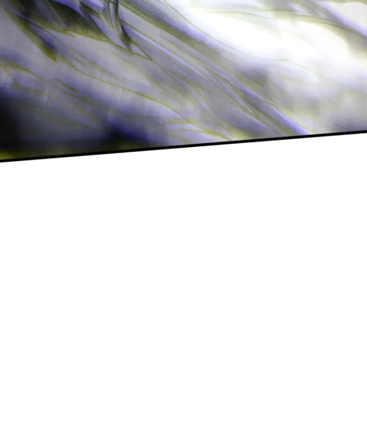 Thảm Họa Tử Linh Sư Chapter 253 - 91