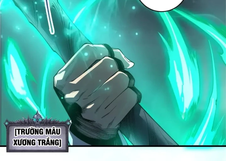 Thảm Họa Tử Linh Sư Chapter 253 - 94