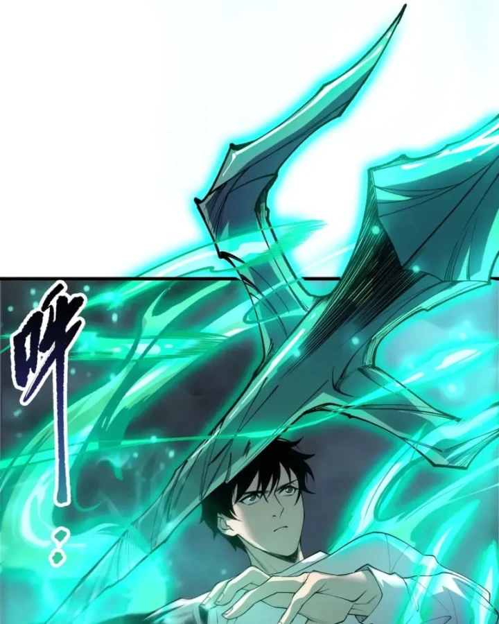 Thảm Họa Tử Linh Sư Chapter 253 - 95