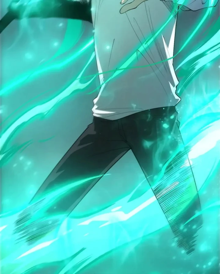 Thảm Họa Tử Linh Sư Chapter 253 - 96