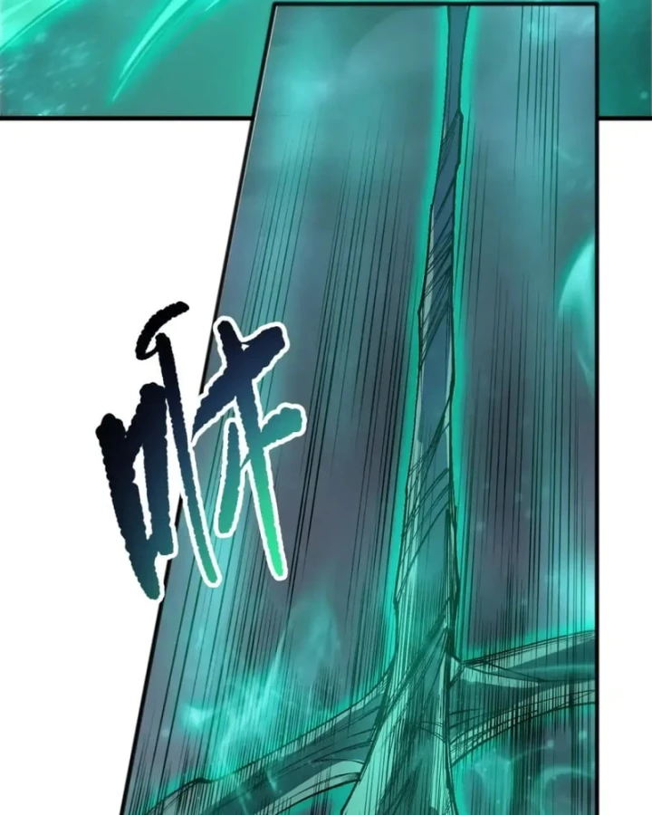 Thảm Họa Tử Linh Sư Chapter 253 - 97