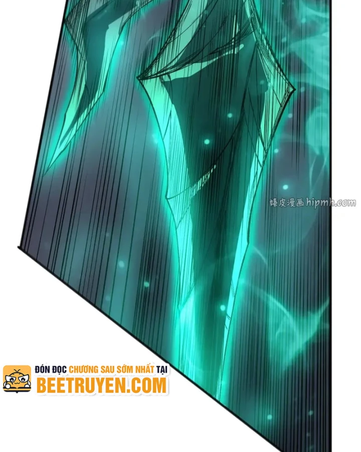 Thảm Họa Tử Linh Sư Chapter 253 - 98