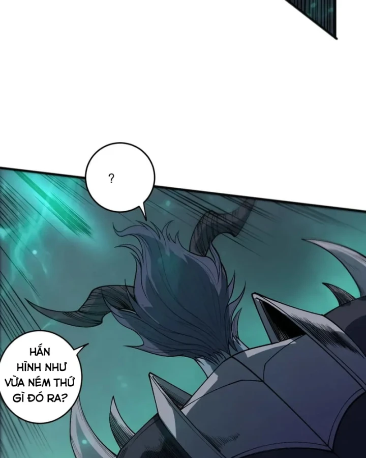 Thảm Họa Tử Linh Sư Chapter 253 - 99