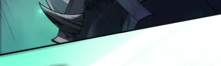 Thảm Họa Tử Linh Sư Chapter 253 - 100