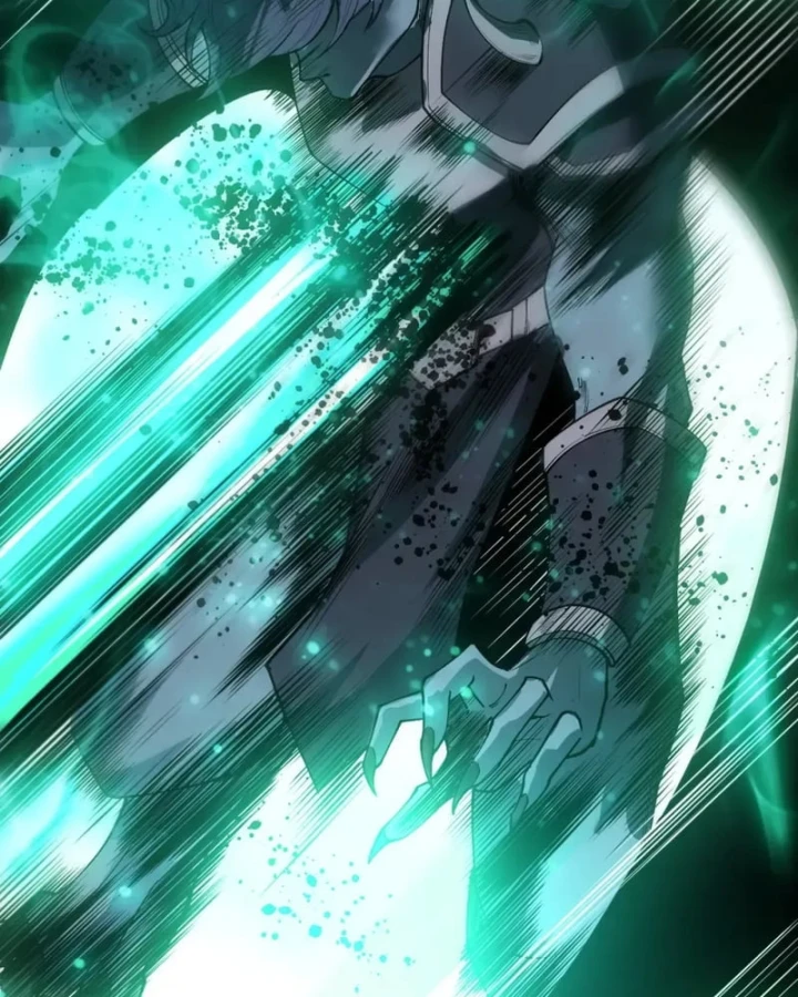 Thảm Họa Tử Linh Sư Chapter 253 - 102