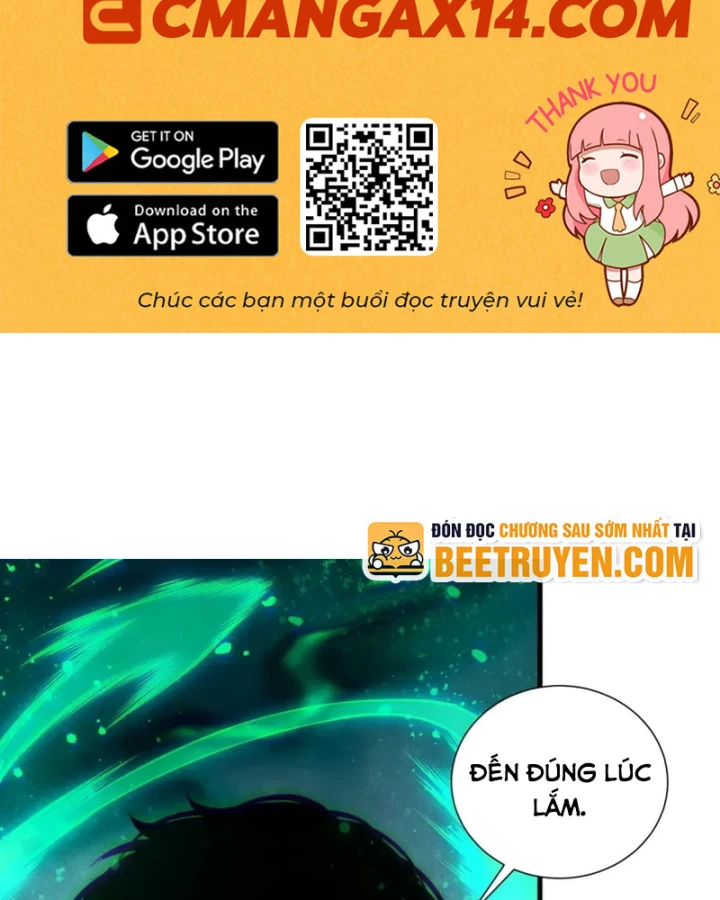 Thảm Họa Tử Linh Sư Chapter 254 - 2