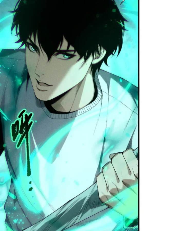 Thảm Họa Tử Linh Sư Chapter 254 - 3