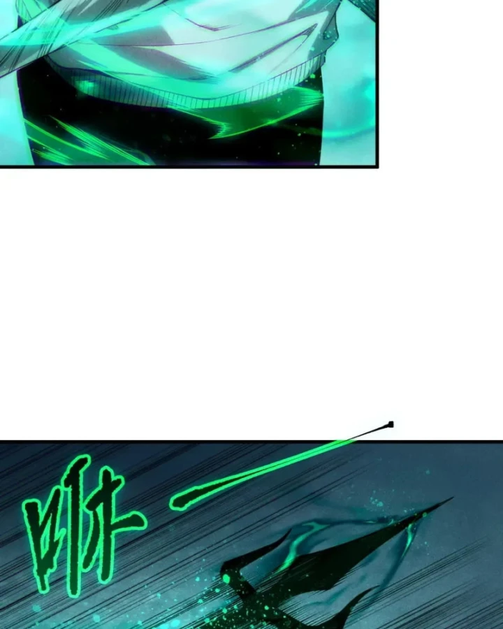 Thảm Họa Tử Linh Sư Chapter 254 - 4