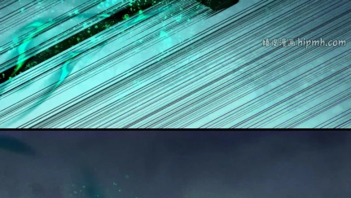 Thảm Họa Tử Linh Sư Chapter 254 - 5