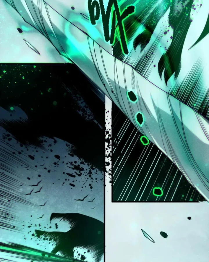 Thảm Họa Tử Linh Sư Chapter 254 - 7