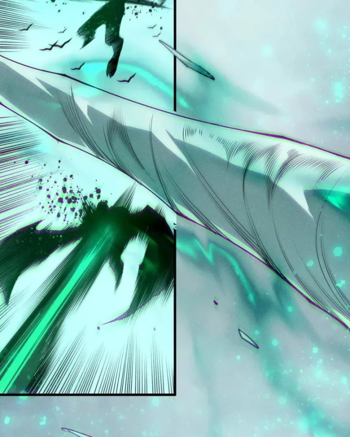 Thảm Họa Tử Linh Sư Chapter 254 - 8