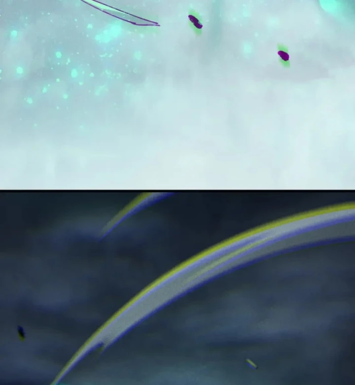 Thảm Họa Tử Linh Sư Chapter 254 - 9