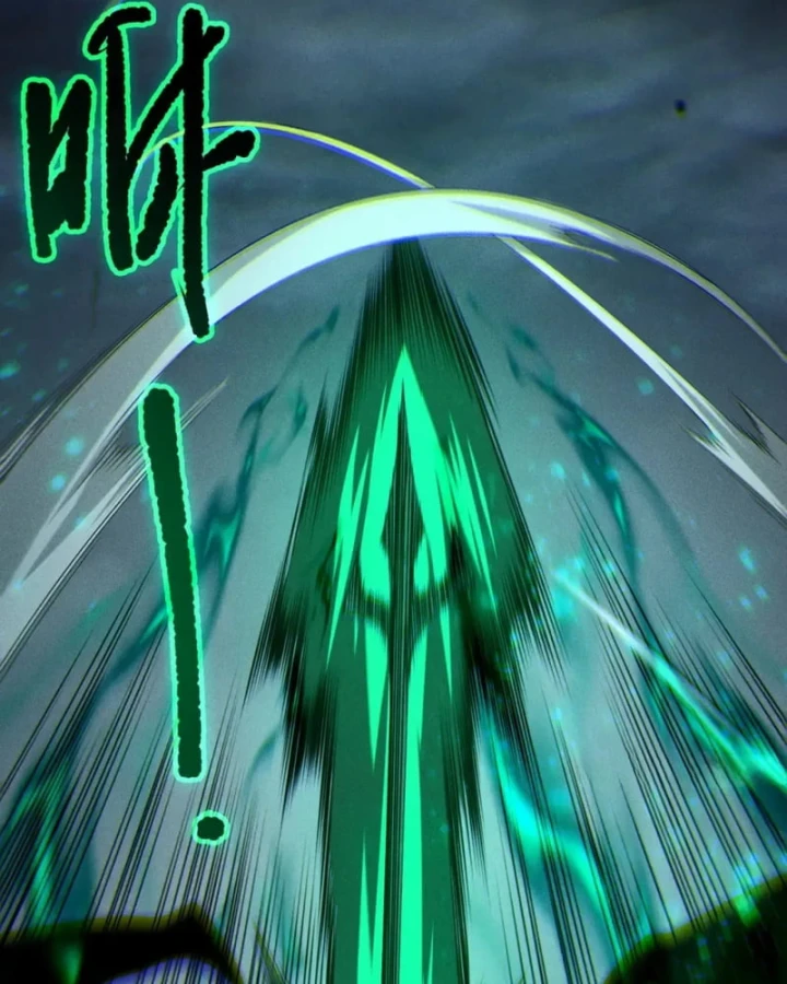 Thảm Họa Tử Linh Sư Chapter 254 - 10